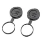 Binokļi - Vortex Tethered Lens Caps 32mm-DBK (Set of 2) - ātri pasūtīt no ražotāja