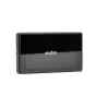 Godox GM55 4K HDMI Touchscreen 5.5 On camera Monitor