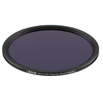 Produkto paveikslėlis