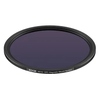 Produkto paveikslėlis