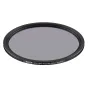 ND neitrāla blīvuma filtri - Irix filter Edge MMS ND4 SR - ātri pasūtīt no ražotāja