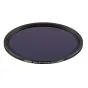ND neitrāla blīvuma filtri - Irix filter Edge MMS ND64 SR - ātri pasūtīt no ražotāja