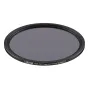 ND neitrāla blīvuma filtri - Irix filter Edge MMS ND8 SR - ātri pasūtīt no ražotāja