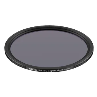 Produkto paveikslėlis