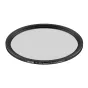 UV aizsargfiltri - Irix filter Edge MMS UV SR - ātri pasūtīt no ražotāja