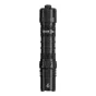 Sortimenta jaunumi - Nitecore P10i - ātri pasūtīt no ražotāja