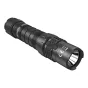 Sortimenta jaunumi - Nitecore P10i - ātri pasūtīt no ražotāja