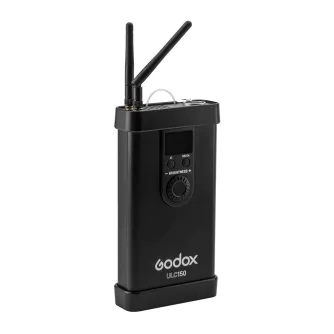 Accessories for studio lights - Godox Control Panel for UL150 - quick order from manufacturer