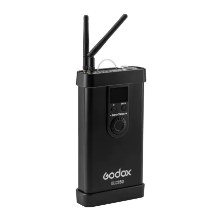 Godox Control Panel for UL150 