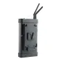 Accessories for studio lights - Godox Control Panel for UL150 - quick order from manufacturer