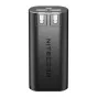 Sortimenta jaunumi - Nitecore NPB2 Waterproof (IP68) Powerbank - ātri pasūtīt no ražotāja