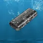 Sortimenta jaunumi - Nitecore NPB2 Waterproof (IP68) Powerbank - ātri pasūtīt no ražotāja