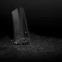 Sortimenta jaunumi - Nitecore NPB2 Waterproof (IP68) Powerbank - ātri pasūtīt no ražotāja