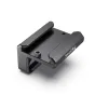 Sortimenta jaunumi - SmallRig 3148 L-Bracket & Cold Shoe Mount Kit for FUJIFILM X-T4 - ātri pasūtīt no ražotāja