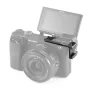 Sortimenta jaunumi - SmallRig 3150 Cold Shoe Mount & Tripod Kit for Sony A6000 / A6100 / A6300 / A6400 / A6500 - ātri pasūtīt no ražotāja