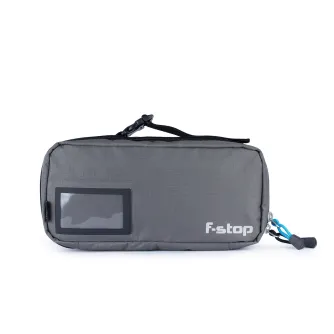 Produkto paveikslėlis