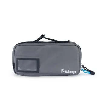 Produkto paveikslėlis