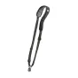 BlackRapid RS W2 Camera Sling voor Vrouwen 361011