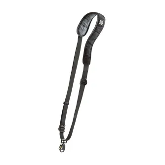 Kameru siksniņas - BlackRapid RS-W2 Camera Sling for Women - ātri pasūtīt no ražotāja