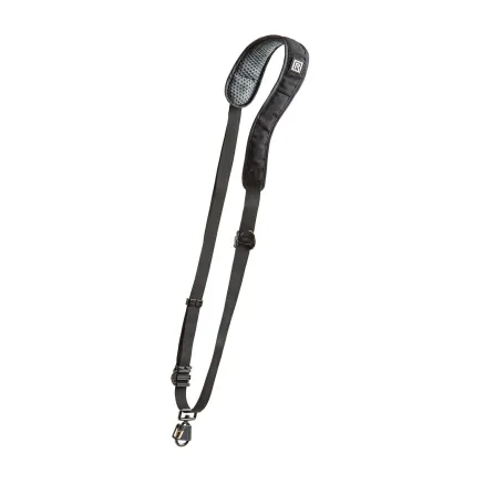 BlackRapid RS W2 Camera Sling voor Vrouwen 361011