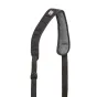 Kameru siksniņas - BlackRapid RS-W2 Camera Sling for Women - ātri pasūtīt no ražotāja