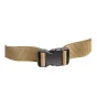 Jostas somas - BlackRapid Waist Pack with 2 Zippered Pockets & Adjustable Belt - Digital Camo - ātri pasūtīt no ražotāja