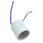 Godox QS modelling bulb ceramic hol 109 52708 001