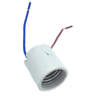 Sortimenta jaunumi - Godox QS modelling bulb ceramic hol - ātri pasūtīt no ražotāja