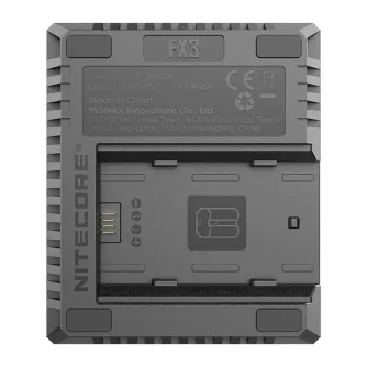 Produkto paveikslėlis