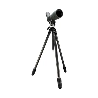 Foto statīvi - Vortex Ridgeview oglekļa statīvu komplekts - ātri pasūtīt no ražotāja