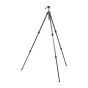 Photo Tripods - Vortex Ridgeview Carbon Tripod Kit - quick order from manufacturer