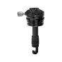 Vortex Radian Level Head TRH LVL1