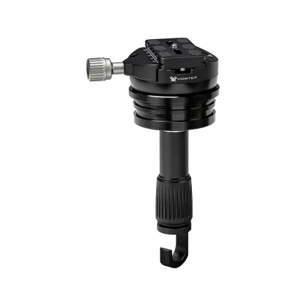 Vortex Radian Level Head TRH LVL1