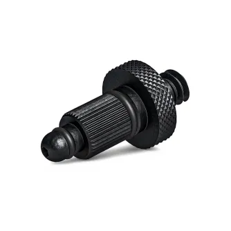 Binokļi - Vortex Pro Binocular Adapter Stud - ātri pasūtīt no ražotāja