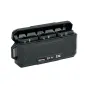 JJC GoPro Triple Battery Charger TC GP3