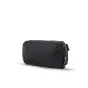 Sortimenta jaunumi - WANDRD Tech Bag Small - ātri pasūtīt no ražotāja
