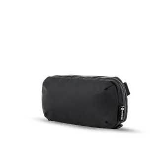 Produkto paveikslėlis