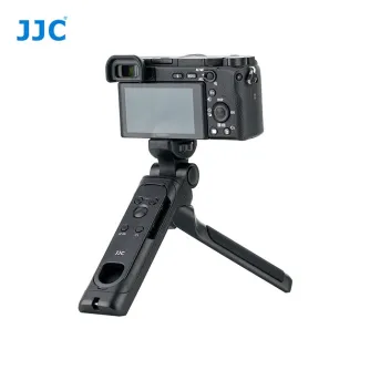 Produkto paveikslėlis