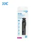 Sortimenta jaunumi - JJC TP-S1 Shooting Grip with Wireless Remote - ātri pasūtīt no ražotāja