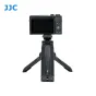 Sortimenta jaunumi - JJC TP-U1 Shooting Grip with Wireless Remote - ātri pasūtīt no ražotāja