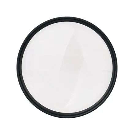 JJC 52mm Close Up Macro Filter (+4) F C52X4