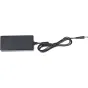 Replacement Lamps - Godox AC Adapter TL60 for Godox D194411 TL 60 AC - quick order from manufacturer