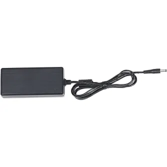 Replacement Lamps - Godox AC Adapter TL60 for Godox D194411 TL 60 AC - quick order from manufacturer