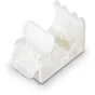 Replacement Lamps - Godox Retaining Clip TL30/TL60/TL120 - quick order from manufacturer