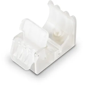 Replacement Lamps - Godox Retaining Clip TL30/TL60/TL120 - quick order from manufacturer