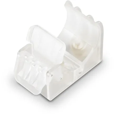 Godox Retaining Clip TL30/TL60/TL120 
