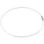 Replacement Lamps - Godox TL-60/TL120 D194431 Wire Rope for Light Stands - quick order from manufacturer