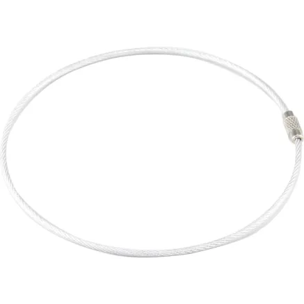 Godox TL-60/TL120 D194431 Wire Rope for Light Stands