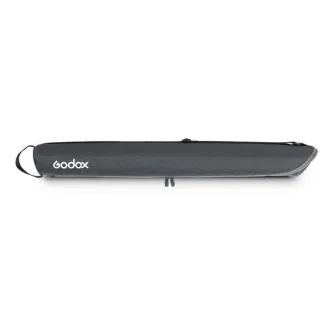 Sortimenta jaunumi - Godox Carry Bag for TL60 Tube Light - ātri pasūtīt no ražotāja