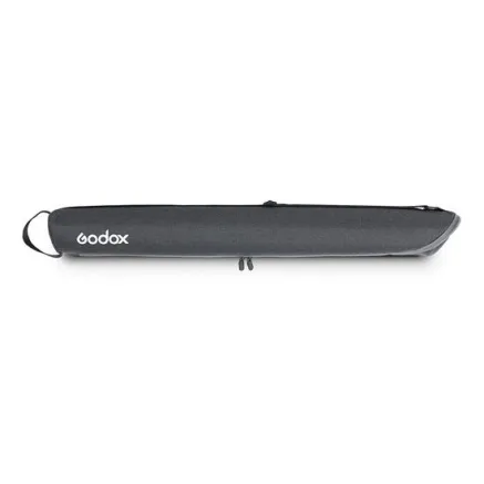 Godox Draagtas voor TL60 Tube Light Bag TL60 